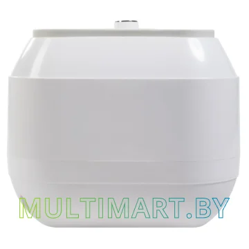Водонагреватель Royal Thermo RWH 10 Stilla O картинка 4